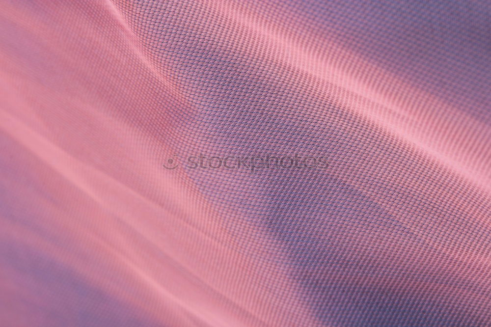 Similar – Image, Stock Photo I need some stuff.