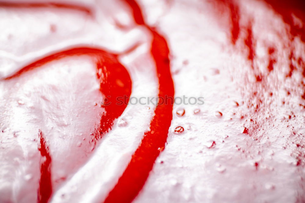 Similar – Image, Stock Photo AKCGDR# Christmas 2 Art