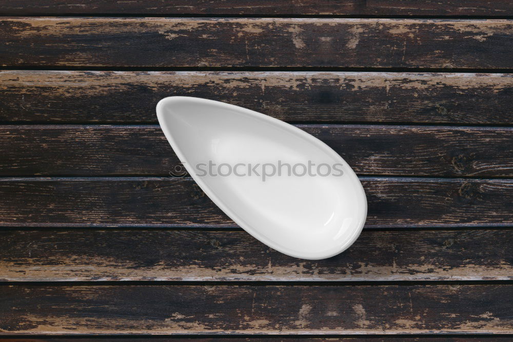 Similar – Image, Stock Photo Bowl with sticks on blue wood in bird’s eye view