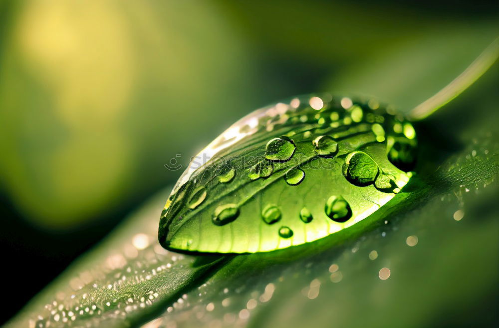 Similar – Image, Stock Photo The beautiful rainy day