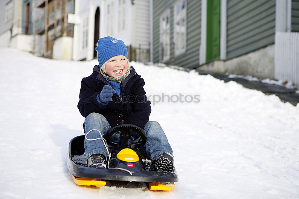 Similar – Image, Stock Photo …faster Human being