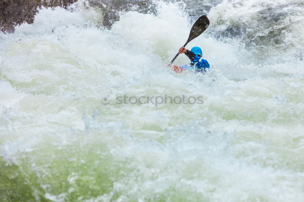 Citysurferslam Surfer