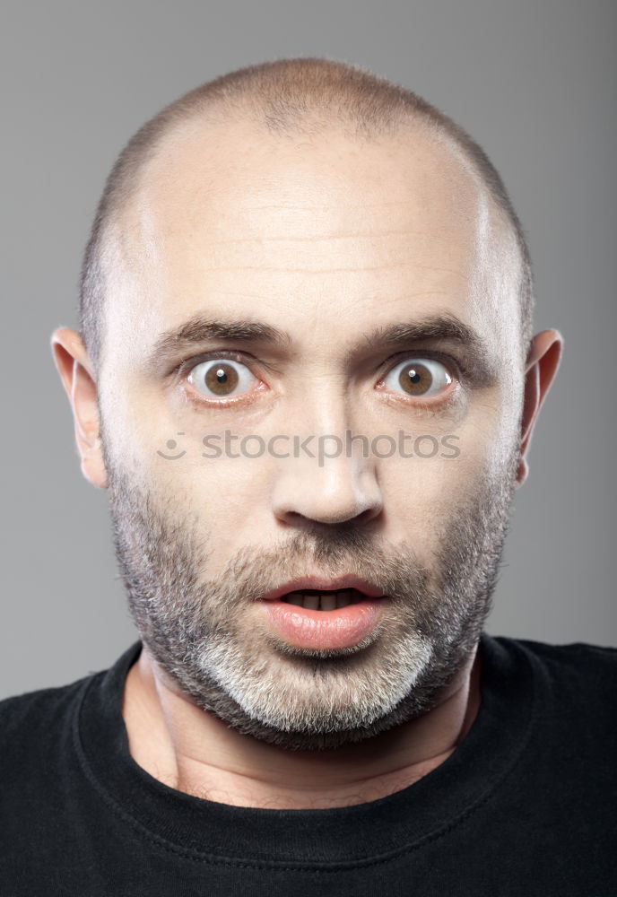 Similar – Image, Stock Photo ready for a holiday