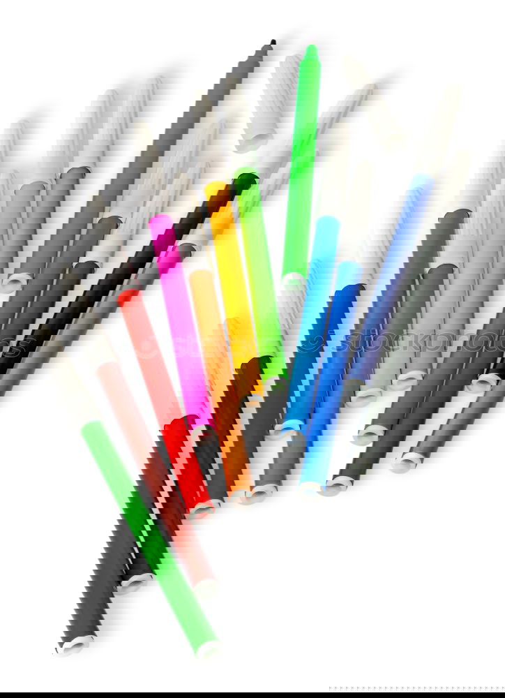 Similar – Image, Stock Photo Together in the same direction