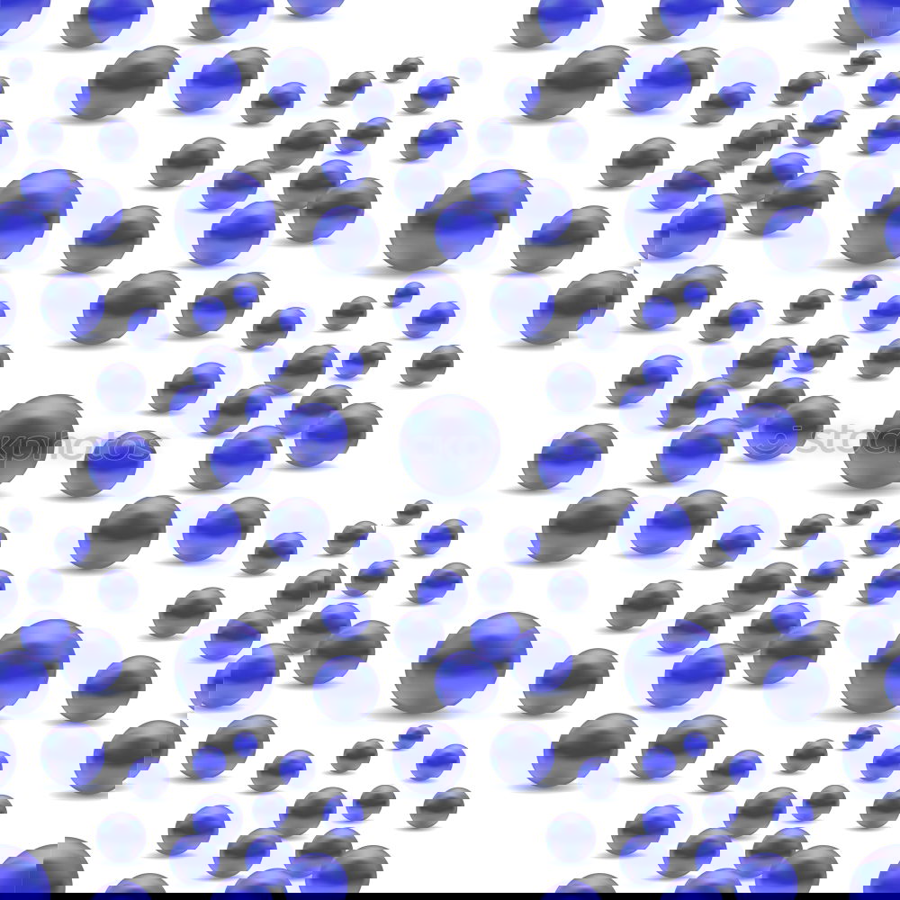 Similar – Image, Stock Photo Blue(s) White Field Mirror