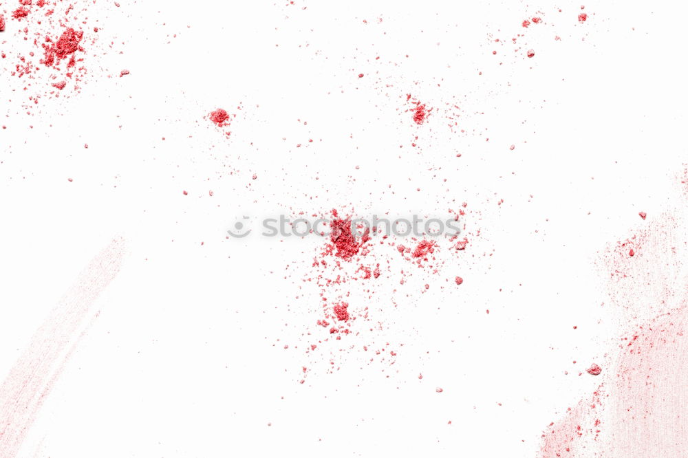 Similar – Image, Stock Photo pattern Wound Blow Crust