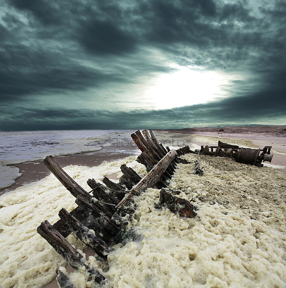 Similar – Foto Bild Hafen Hamburg Kran