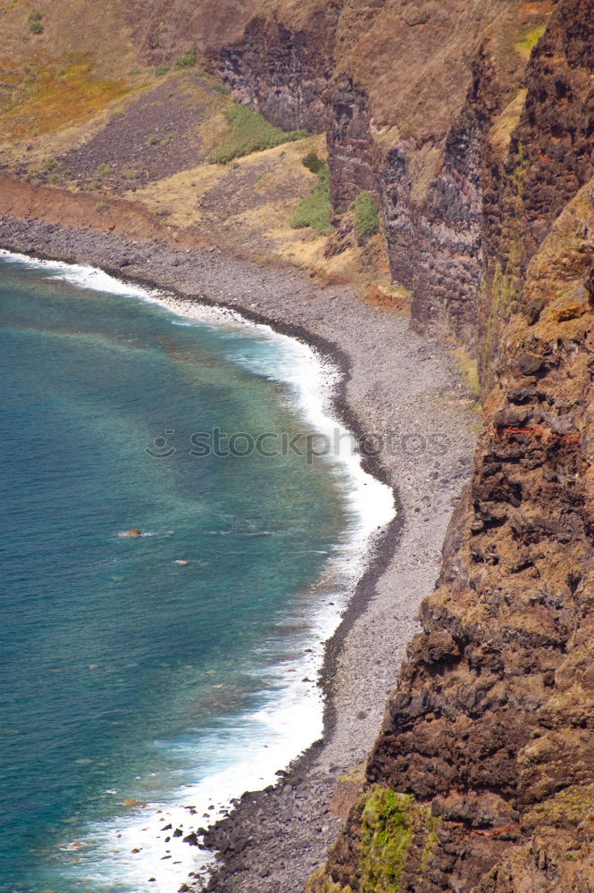 Similar – Image, Stock Photo rough country