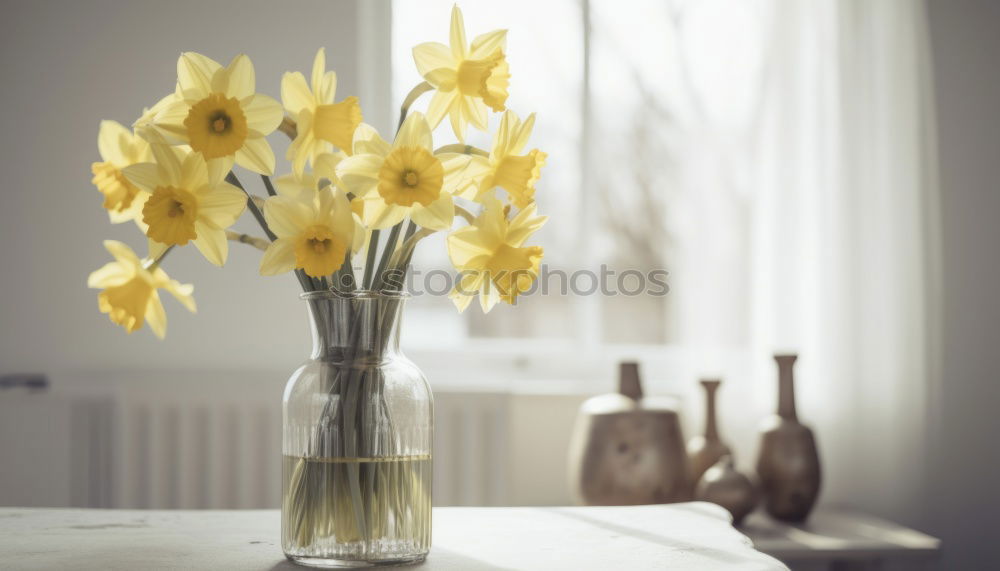 Similar – Image, Stock Photo No. IV Lifestyle Easter