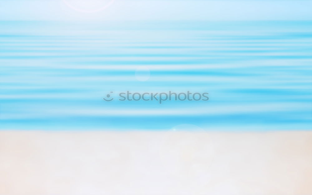 Similar – Image, Stock Photo backdrop sun Human being