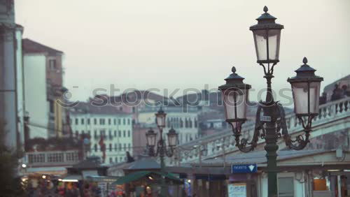 Similar – Foto Bild Midday in Lisbon Lissabon