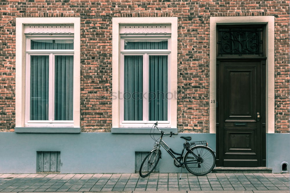 Similar – Image, Stock Photo Around the World in Germany: Cologne