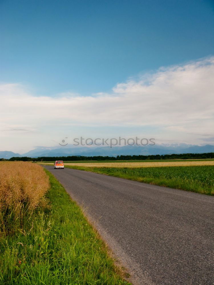 Similar – Image, Stock Photo Watch curve