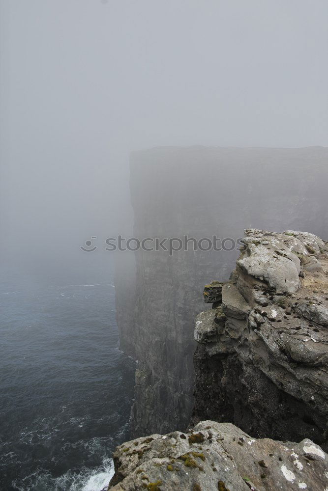 Similar – Cliffs of Moher