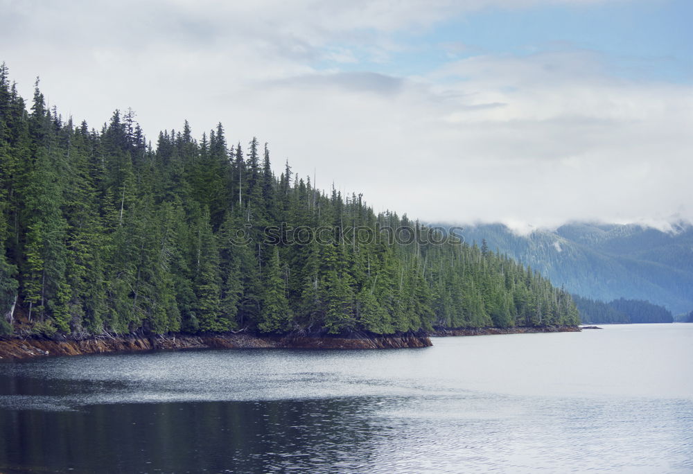 Similar – Ladoga Lake. Environment