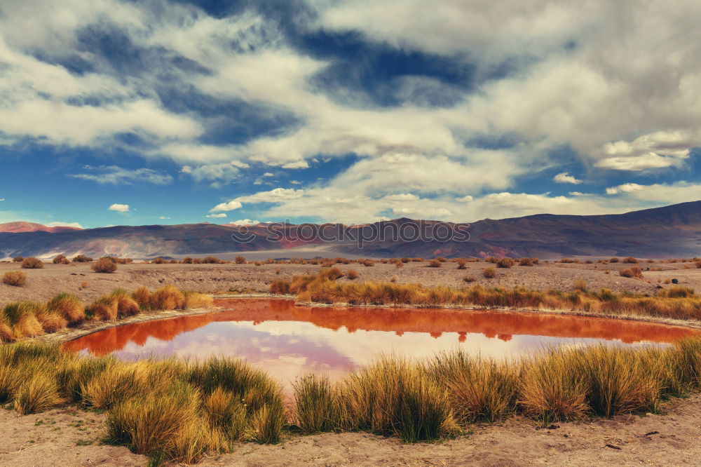 Similar – Image, Stock Photo Iceland 15/6