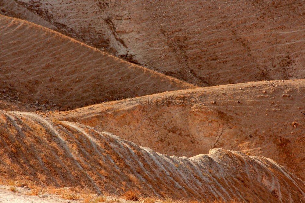 Image, Stock Photo #AS# Shadow play II
