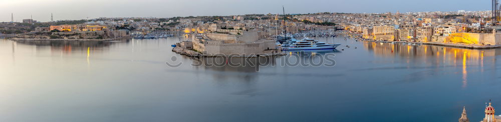 Istra II Water Coast Ocean