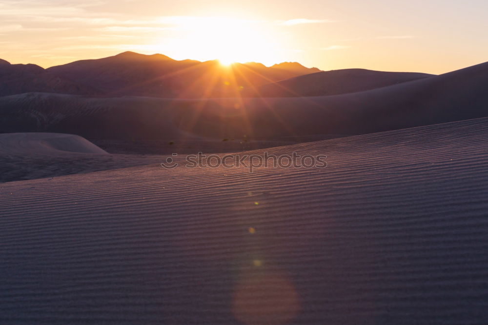 Similar – Great Sand Dunes National Park, Colorado