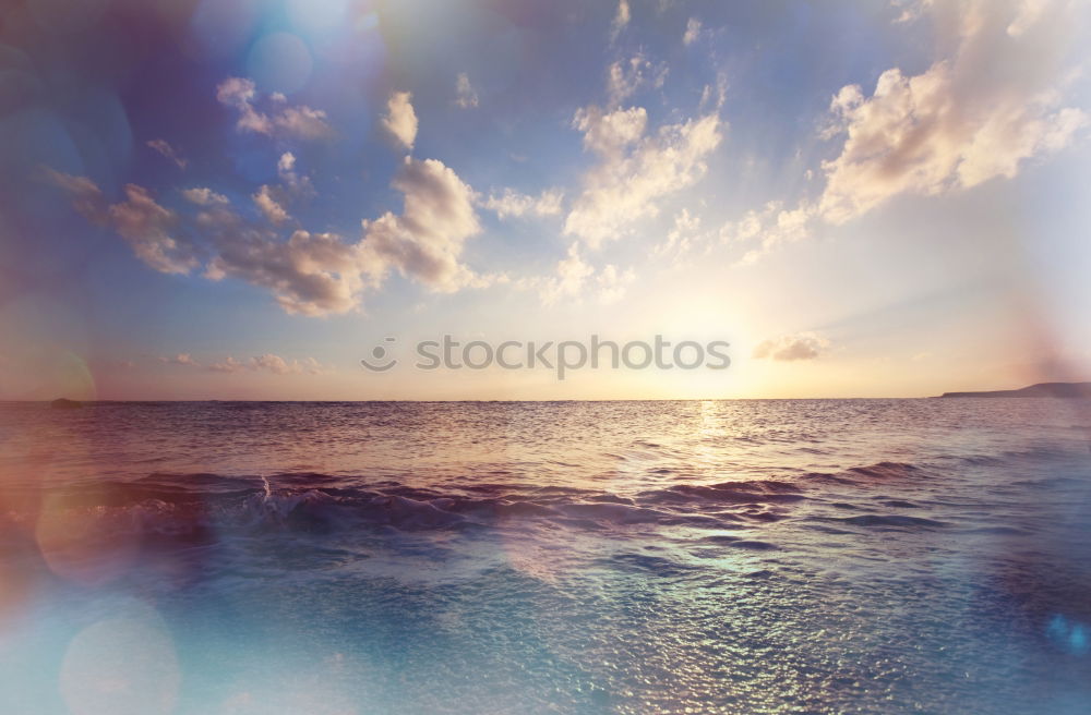 Similar – Image, Stock Photo If you miss me