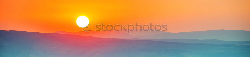 Similar – Image, Stock Photo Light impressions_01