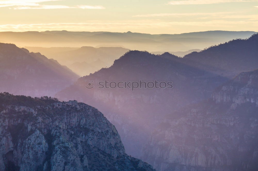 Similar – Dolomites