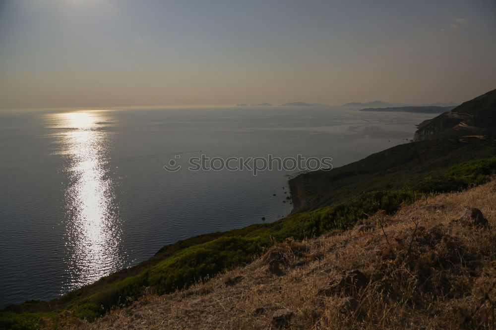 Similar – Image, Stock Photo Zakynthos Environment