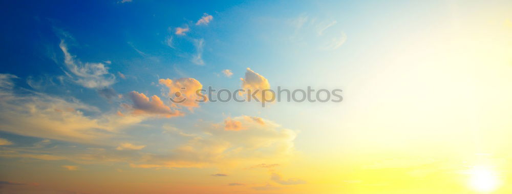 Similar – Foto Bild Sunset Sonnenuntergang