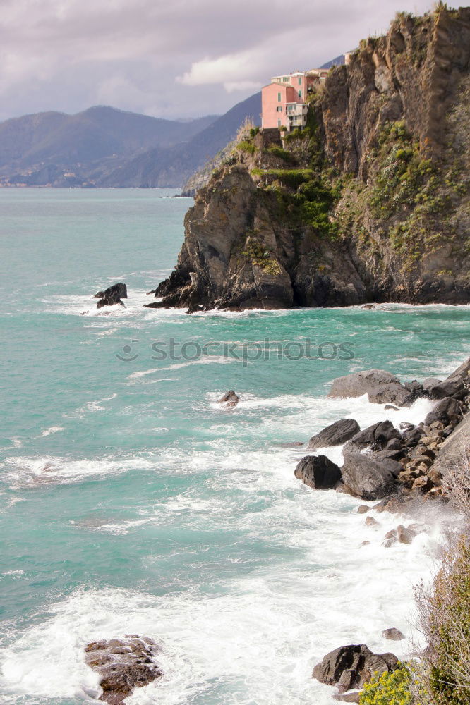 Similar – Image, Stock Photo La Palma