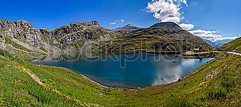 Similar – Image, Stock Photo element Environment Nature