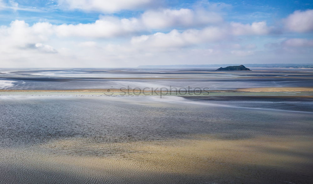 Similar – beach shapes Environment