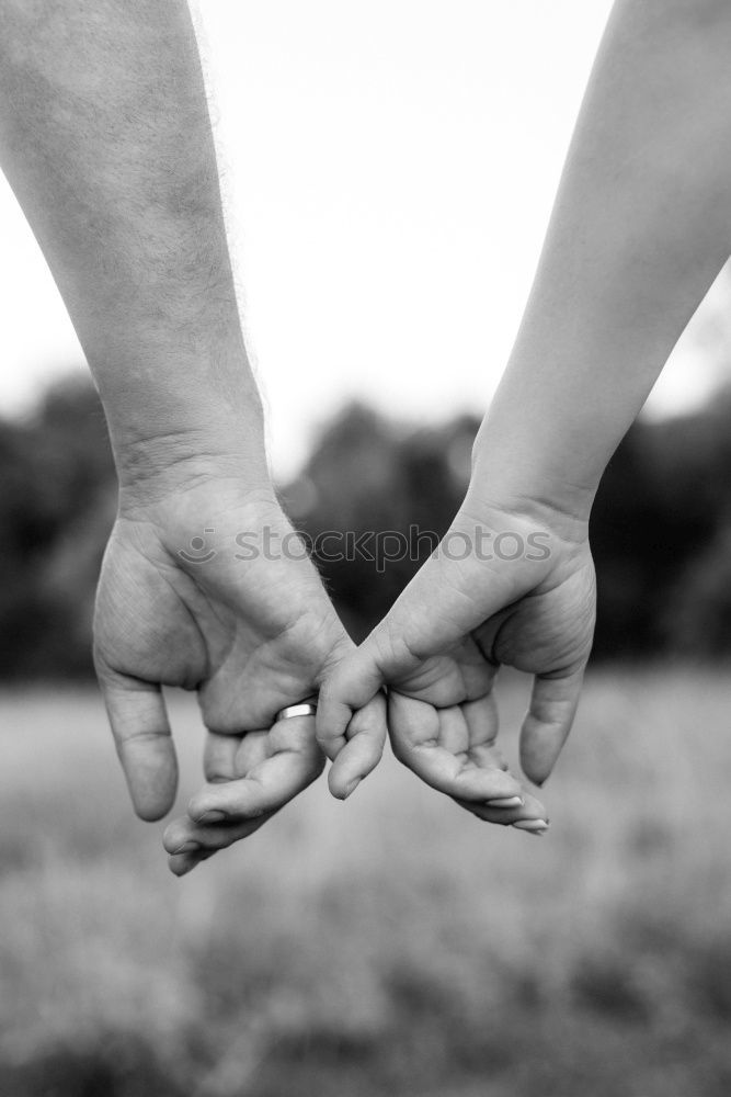 Similar – Image, Stock Photo kiss Love Kissing