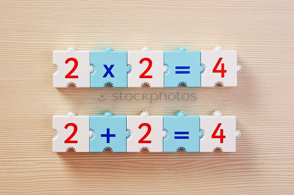 Similar – Image, Stock Photo Inbox zero Office work