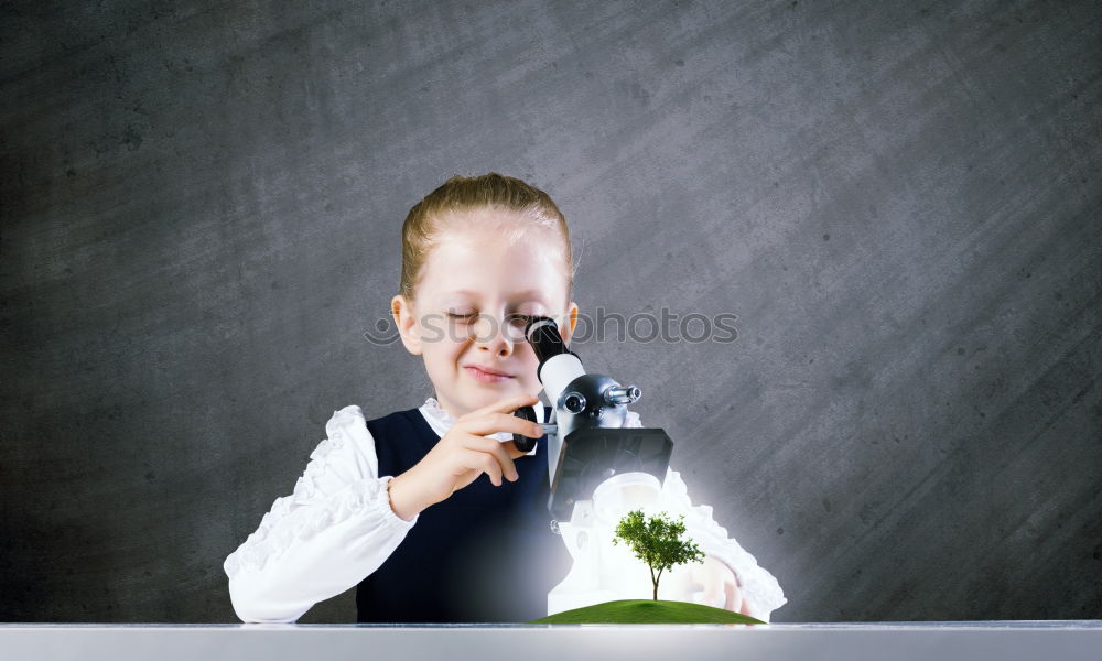 Similar – Image, Stock Photo Rope, Granny! Grandmother