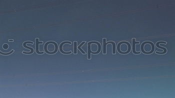 Similar – Foto Bild Guter Morgen VIIII Nebel