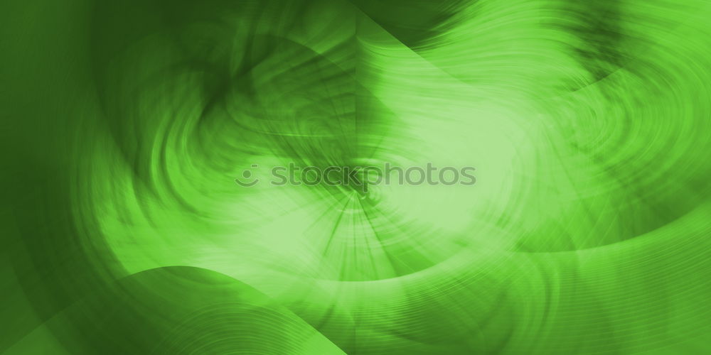 Similar – Image, Stock Photo balloon Balloon Green