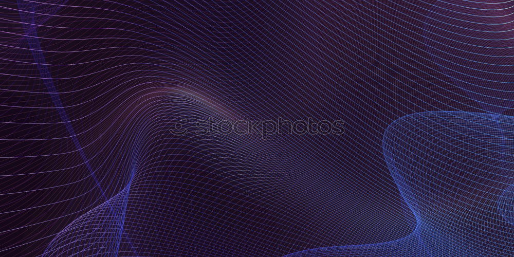 Similar – Image, Stock Photo partly violet