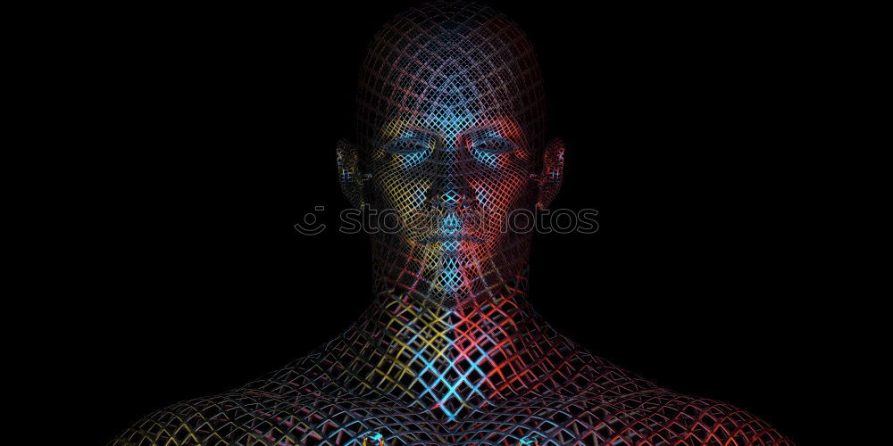 Similar – Image, Stock Photo Fuse is short, sometimes
