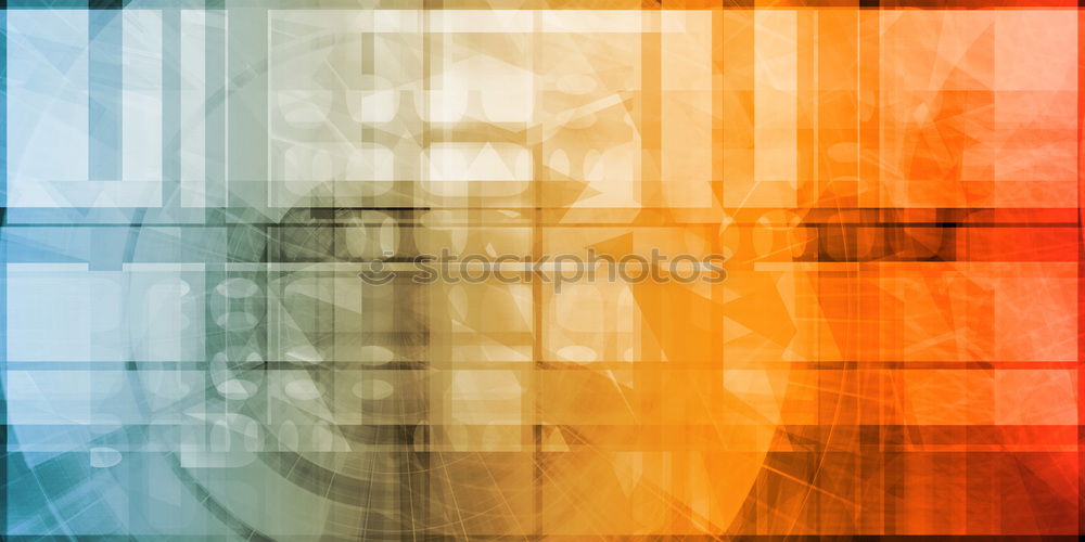 Similar – Image, Stock Photo intoxication Lifestyle