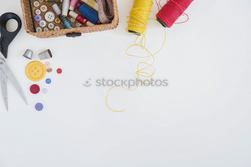 Similar – Image, Stock Photo Old School Creativity