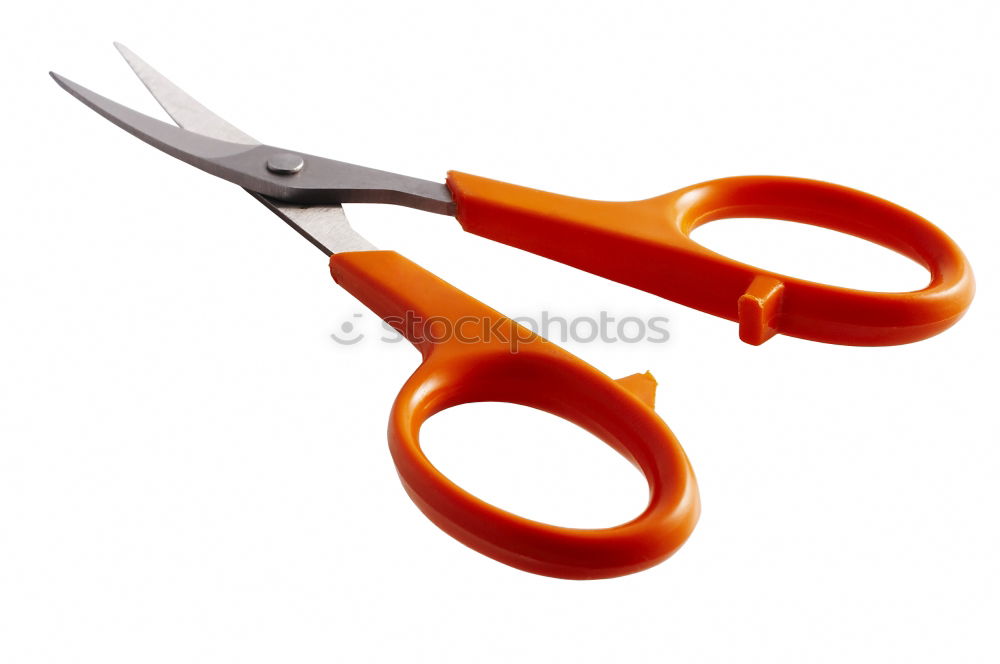 Similar – Image, Stock Photo #S# What a pair of scissors