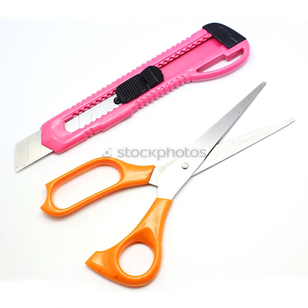 Similar – Image, Stock Photo kitchen utensils Snowboard