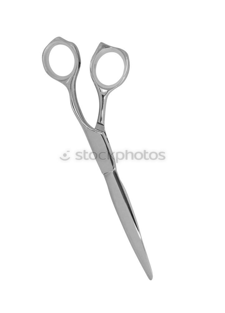 Similar – Snip, snip… Tool