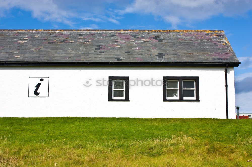 Similar – Laufás Museum Iceland