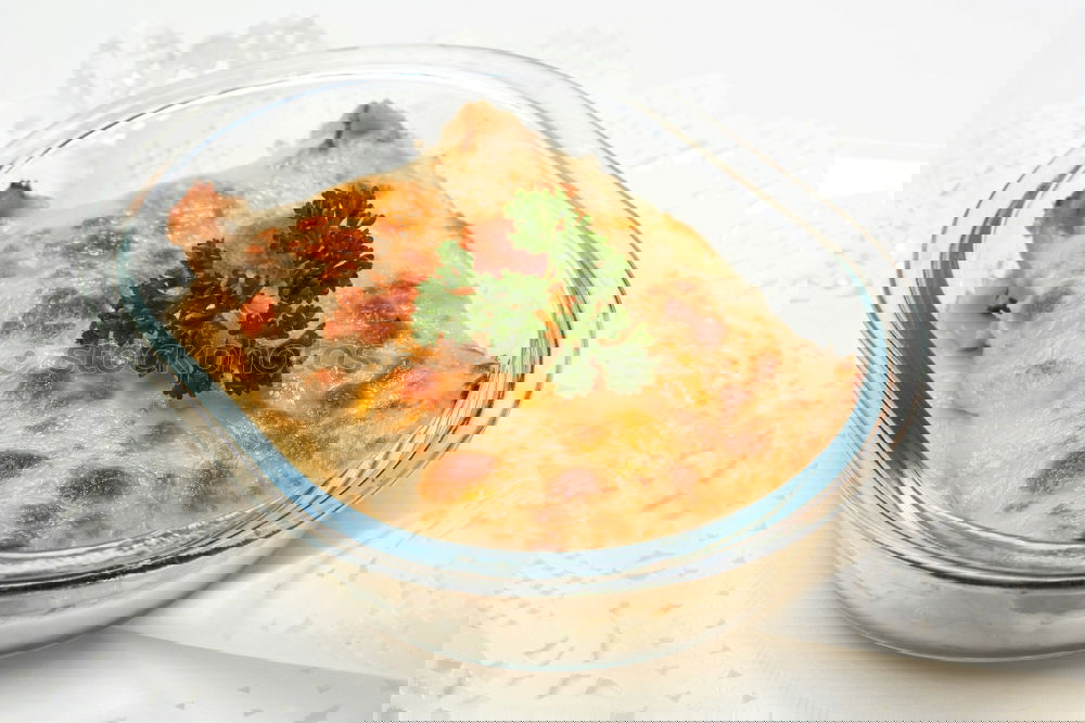 Similar – Image, Stock Photo Fresh Dough Baked goods