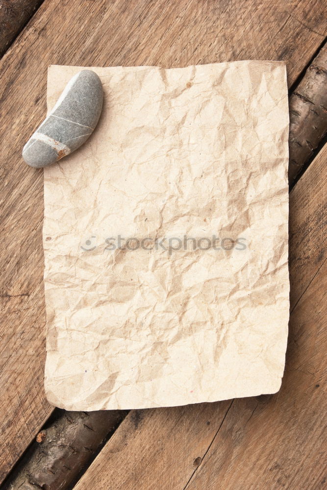 Similar – Image, Stock Photo Vintage pencil and drawing paper