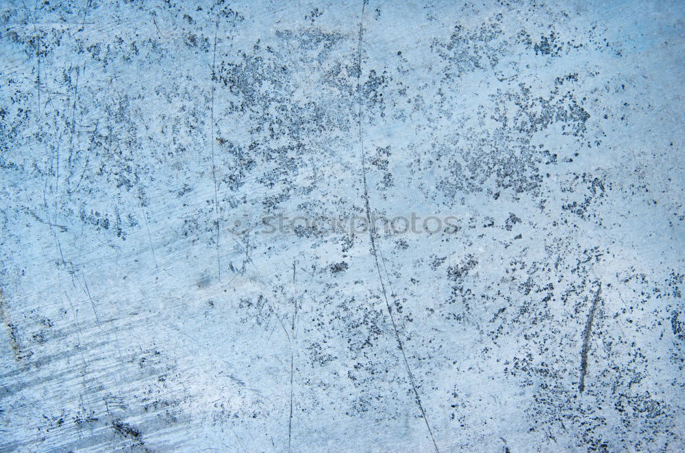 Similar – Image, Stock Photo LOTTAS STERN Winter Snow