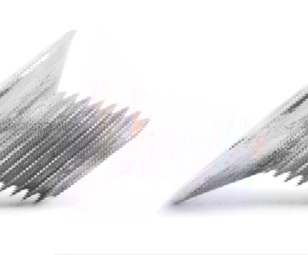 Similar – Image, Stock Photo mini bulbs Things