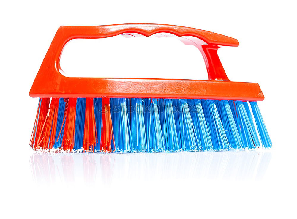 Similar – Image, Stock Photo toothbrush Toothbrush