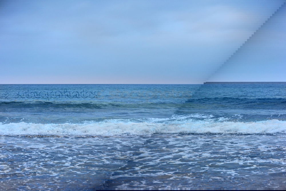 Similar – Foto Bild Ruhiges Wochenende … Meer